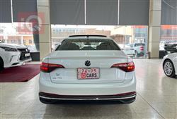 فولكسفاغن جيتا